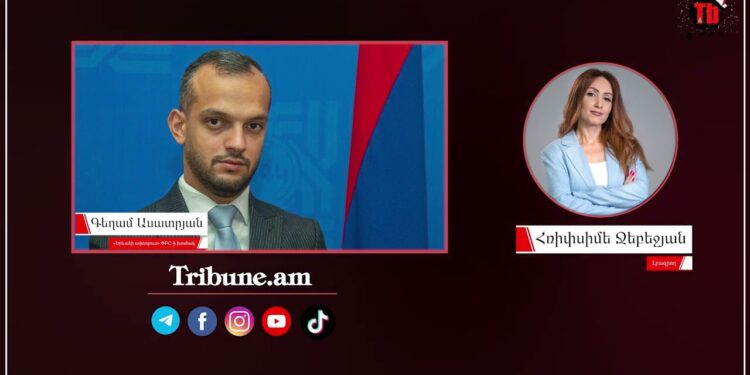 Քշի կայարան. Ուղևորը ծեծել է երթուղայինի վարորդին՝ չլսելու համար, նա հիվանդանոցում է