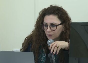 Էս մի քանի մանկապարտեզի հարցը լուծեք, սենց չի՛ կարելի՝ Ավինյանի հանձնարարականը