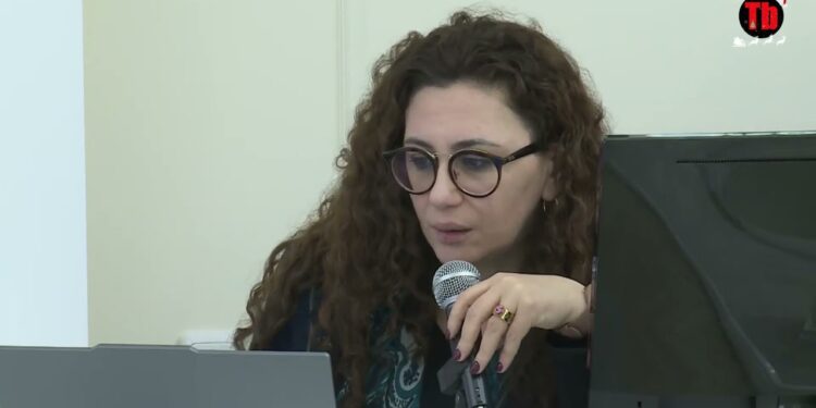 Էս մի քանի մանկապարտեզի հարցը լուծեք, սենց չի՛ կարելի՝ Ավինյանի հանձնարարականը