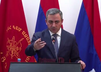 Դուք ևս 3 մլն դրամ պարգևավճար եք ստացե՞լ, ինչի՞ վրա եք ծախսել