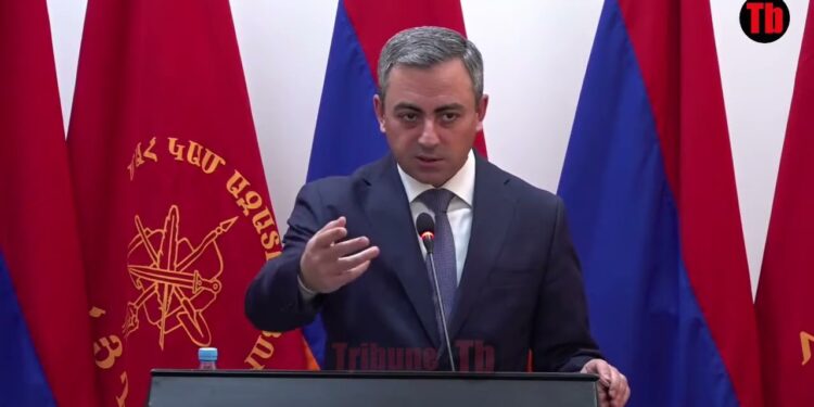 Դուք ևս 3 մլն դրամ պարգևավճար եք ստացե՞լ, ինչի՞ վրա եք ծախսել