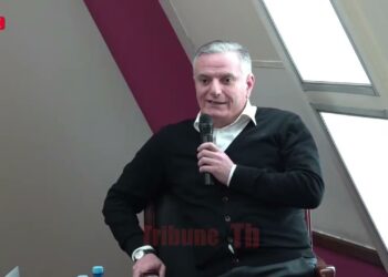 Կիսատ-պռատ պատկերացումներից զատ՝ ավելի կարևոր են անվտանգությունն ու համագործակցությունը