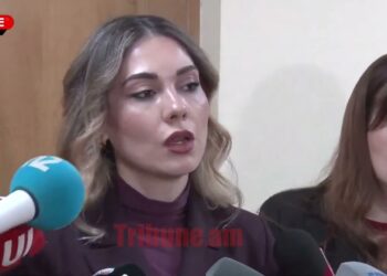 7 մլն դրամ պարգևավճար եմ ստացել. Գալյան