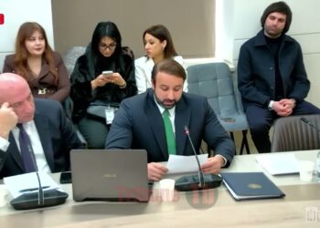 Չծառայածները 2 մրդ դրամ վճարել են ու ազատվել պատասխանատվությունից. Հայկ Սարգսյան