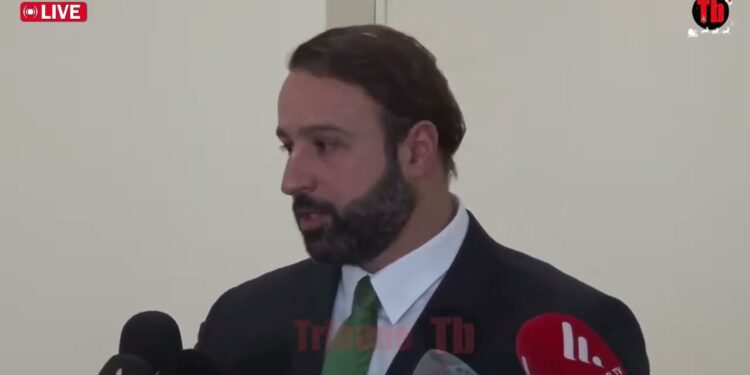 Օրենքով գող ընկերներ չունեմ․ ՔՊ նախընտրական ցուցակում այլևս չեմ ուզում լինել