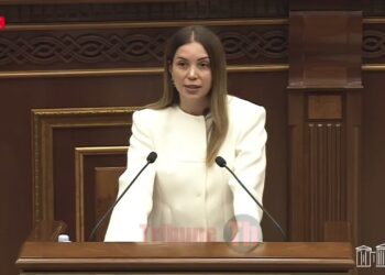 15 զինծառայող մահացավ․ տղաները չէին կարող անշարժացած մնալ, զբաղվեք իրական արդարադատությամբ