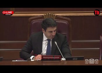 Շառից, փորձանքից հեռու․ վարորդական իրավունքի համար ի՞նչ ենք անում․ Ավետիսյան