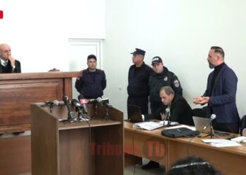 Հո Նապոլեոն չդարձա՞վ, կարող ա իրան համարում ա Նապոլեոն. ինչպես են Ստեփան Ասատրյանին հեգնում