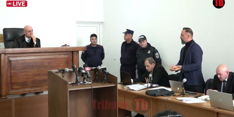 Հո Նապոլեոն չդարձա՞վ, կարող ա իրան համարում ա Նապոլեոն. ինչպես են Ստեփան Ասատրյանին հեգնում