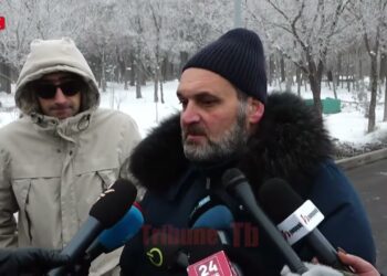 Տղայիս շիրիմին թող մոտ չգա,չեմ ուզում այն հարամի. մեզ համար ամեն օր էլ սգո օր է