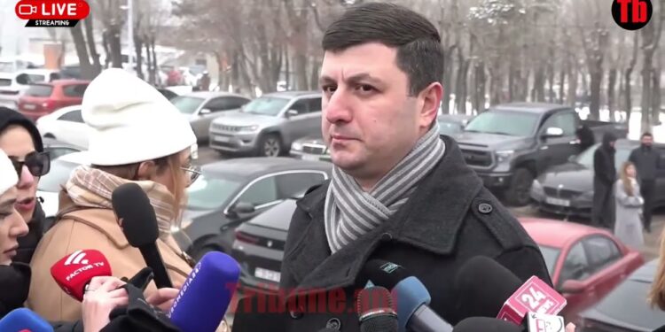 Բա քանի՞ միլիարդի զենք են ոչնչացրել ու տվել Ադրբեջանին. Տիգրան Աբրահամյան