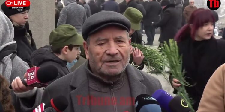 Թուրքիան չի հրաժարվել իր դարավոր պլաններից, թող բենզին բերեն,բայց սա չմոռանան