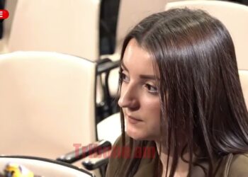 Ես շարքային ընդդիմադիր եմ, արտոնյա՞լ եմ. Քոչարյանը՝ իր նախապայմանի մասին