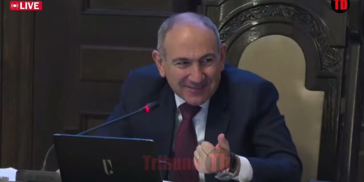 Խցանումների հարցից ի՞նչ կա․ԱԲ-ն ներառեք խնդրի լուծման շրջանակներում, Աջափնյակի մետրոն կառուցենք, կօգնի