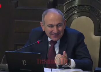 Խցանումների հարցից ի՞նչ կա․ԱԲ-ն ներառեք խնդրի լուծման շրջանակներում, Աջափնյակի մետրոն կառուցենք, կօգնի