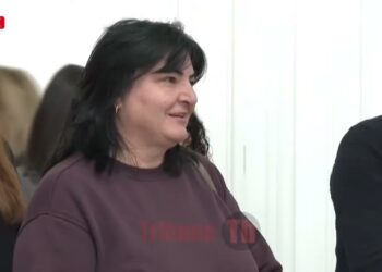 Ձեզ դիտողություն չեմ անում, նոր կամրջի կառուցման մասին պետք է մտածենք սահմանը բացելուց առաջ