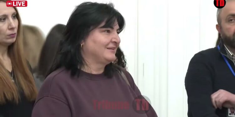 Ձեզ դիտողություն չեմ անում, նոր կամրջի կառուցման մասին պետք է մտածենք սահմանը բացելուց առաջ