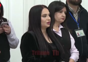 Թող հեղափոխություն անեն, ես կոչ եմ անում, Հայաստանի օկուպացված տարածքների հարցը լուծվի․ Փաշինյան