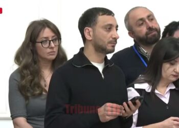 ՀՀ-ում կա Արարատ, և դա Արարատ խոշորացված համայնքն ու Արարատի մարզն է․ Փաշինյան