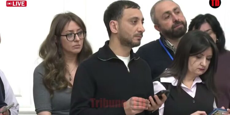 ՀՀ-ում կա Արարատ, և դա Արարատ խոշորացված համայնքն ու Արարատի մարզն է․ Փաշինյան