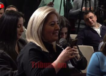 Մեսիջը ուղիղ էր՝ եկեղեցի, Արարատ, մեր խորհրդանիշներից չենք հրաժարվում. Քոչարյան