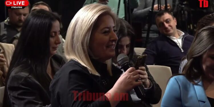 Մեսիջը ուղիղ էր՝ եկեղեցի, Արարատ, մեր խորհրդանիշներից չենք հրաժարվում. Քոչարյան