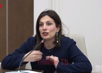 Եթե սմարթֆոն չունի, ի՞նչ պետք է անի մարդը, ինչպե՞ս օգտվի առողջապահության ապահովագրման ծրագրից