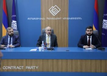 ՔՊ-ում նախապատրաստվում են արտահերթ համաժողովին