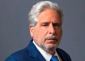 Երբ իրավունքը լռում է․ Ամստերդամի արձագանքը Փաշինյանի հայտարարությանը