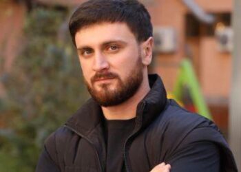 Ոստիկանները խոշտանգել են 14 տարեկան արցախցի երեխային