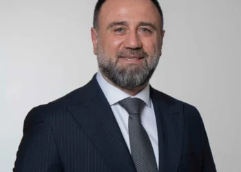 Հայի հացադուլը, անկախ բանտի վայրից, ցավալի է և վտանգում է սերունդների ապագան. Ռուբեն Մխիթարյան