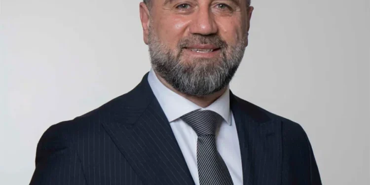 Հայի հացադուլը, անկախ բանտի վայրից, ցավալի է և վտանգում է սերունդների ապագան. Ռուբեն Մխիթարյան