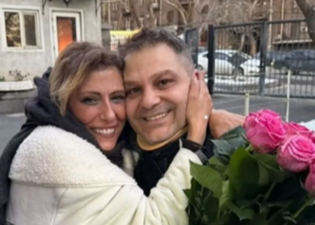 Վիգեն Էուլջեքչյանի մոտ բժշկական հետազոտությունից հետո սրտի խնդիրներ են հայտնաբերվել