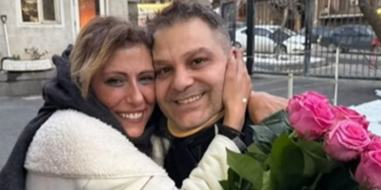 Վիգեն Էուլջեքչյանի մոտ բժշկական հետազոտությունից հետո սրտի խնդիրներ են հայտնաբերվել