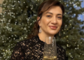 2026-ը հայտարարենք մեր լավագույն տարբերակը կերտելու տարի. Աննա Հակոբյան