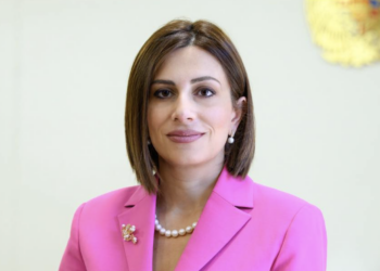 Առողջության համընդհանուր ապահովագրության համակարգով արդեն գրանցվել է 2285 այց