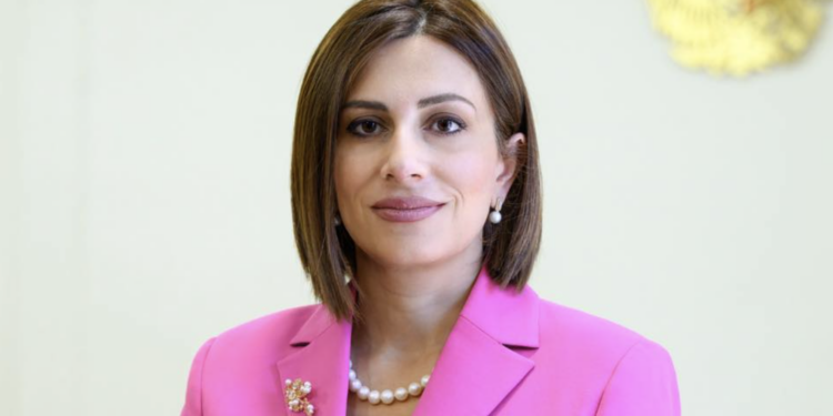 Առողջության համընդհանուր ապահովագրության համակարգով արդեն գրանցվել է 2285 այց