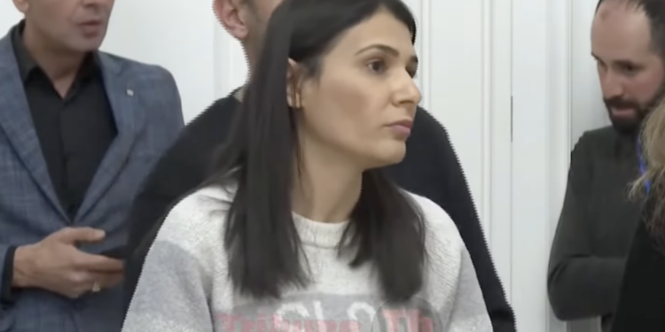 Դուք վարչապե՞տ եք, թե՞ քայլիստ-ակտիվիստ. հարց՝ Փաշինյանին