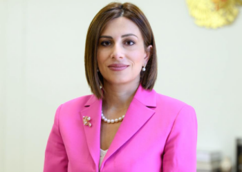 ԼՂ-ից Հայաստան տեղափոխված 11 քաղաքացիները բուժզննում են անցել․ մեկ քաղաքացի հոսպիտալացվել է