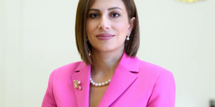 ԼՂ-ից Հայաստան տեղափոխված 11 քաղաքացիները բուժզննում են անցել․ մեկ քաղաքացի հոսպիտալացվել է