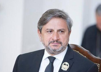 Հայ Առաքելական Եկեղեցի. կեղծ նախադրյալի հերքում