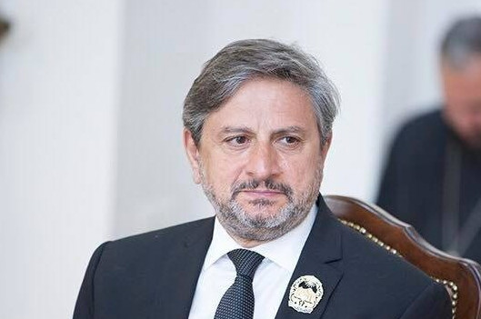 Պետություն-Եկեղեցի «տարանջատում»․ սկզբո՞ւնք, թե՞ ընտրովի մոտեցում