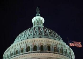 ԱՄՆ-ում տղամարդը հարձակվել է կոնգրեսականի վրա և սպառնացել արտաքսմամբ