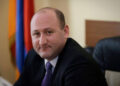 Ինչու է ԱՄՆ-ն ետ կանչում դեսպաններին․ Սուրեն Սարգսյանի մեկնաբանությունը