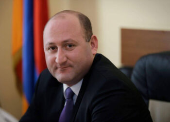 Ինչու է ԱՄՆ-ն ետ կանչում դեսպաններին․ Սուրեն Սարգսյանի մեկնաբանությունը