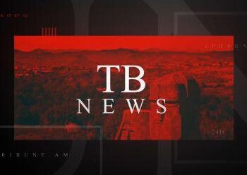 Ի՞նչ գաղտնի տեղեկության վրա է հիմնված Իրանի կոշտ հայտարարությունը Հայաստանի հասցեին