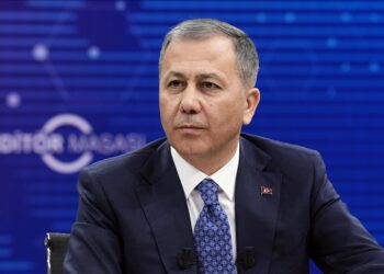 Հայաստանը Թուրքիային արտահանձնել է միջազգային հետախուզման մեջ գտնվող անձի