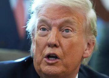 ԱՄՆ-ում բացահայտել են, թե Եվրոպան ինչ «անակնկալ» է պատրաստել Թրամփին