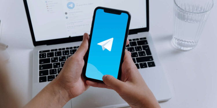 Նիկոլ Փաշինյանը զգուշացնում է քաղաքացիներին օնլայն խարդախությունների մասին