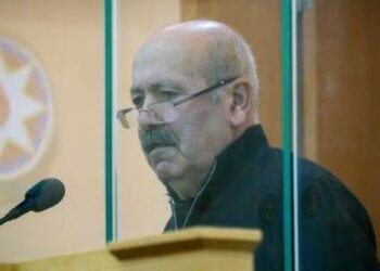 Վագիֆ Խաչատրյանի մոտ արձանագրվել է սրտային վիճակի թեթև սրացում